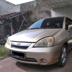 Suzuki Aerio 2003