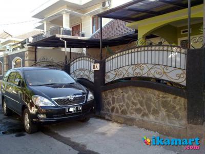 TOYOTA INNOVA G 2005 / 2006 MANUAL