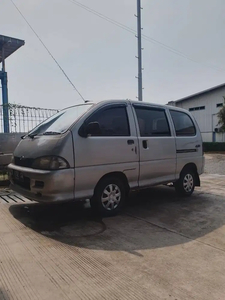 Daihatsu Espass 1996