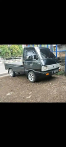 Suzuki Carry Pick-up 1994