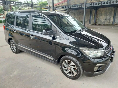 Wuling Confero S 2017