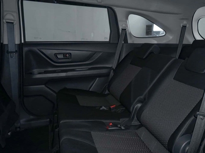 Daihatsu Xenia 1.3 X AT 2019 - Beli Mobil Bekas Berkualitas