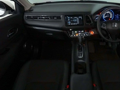 Honda HR-V E 2021 MPV - Promo DP Dan Angsuran Murah