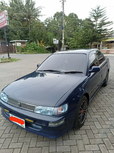 Toyota Great Corolla 1994