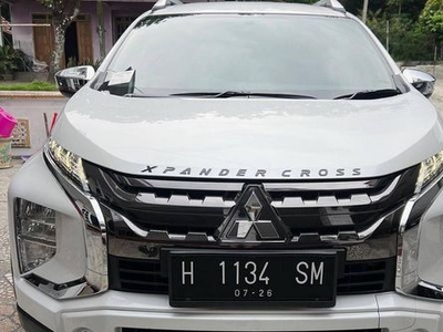 2019 Toyota Kijang Innova REBORN 2.4 Q AT DIESEL VENTURER