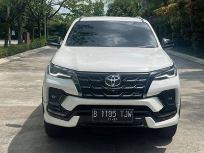 2021 Toyota Calya 1.2 E MT STD