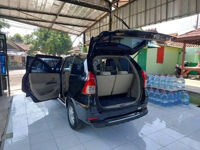 Jual Toyota Avanza 2014 G di Jawa Barat - ID36450781