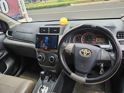 Jual Toyota Avanza 2015 Veloz di Jawa Barat - ID36446941