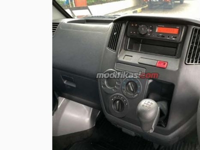 2020 Daihatsu Grand Max 1.5 Pick Up Bensin