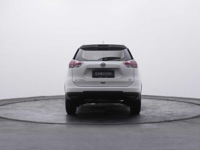 Jual Nissan X-Trail 2015 2.5 di DKI Jakarta - ID36440721