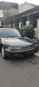 Honda Accord 1992