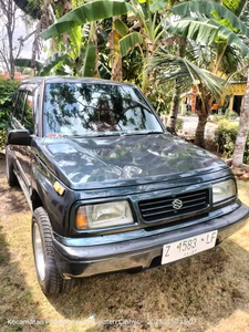 Suzuki Escudo 1994