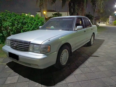 Toyota Crown 1995