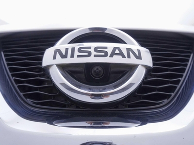 Jual Nissan X-Trail 2015 2.5 di DKI Jakarta - ID36344561