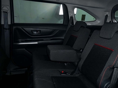 Daihatsu Xenia 1.5 R Deluxe AT 2023 - Beli Mobil Bekas Berkualitas