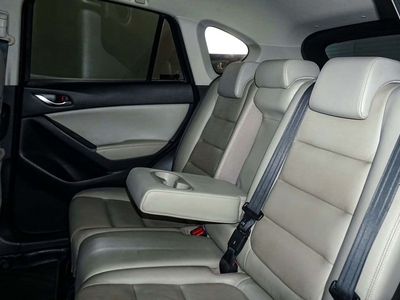 Mazda CX-5 GT 2014 SUV - Beli Mobil Bekas Berkualitas