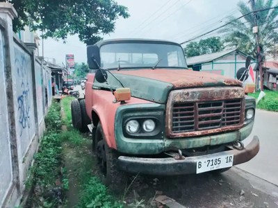 Toyota Lain-lain 2019