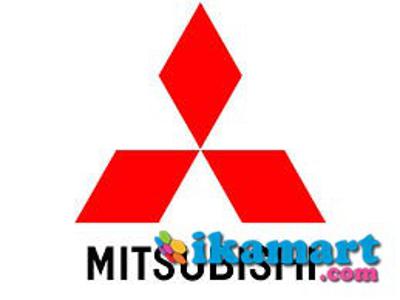 Mitsubishi Promo Termurah 2014 Semua Tipe