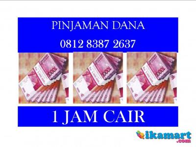 081283872637 Pinjaman Dana Jaminan Dana Jaminan Bpkb Mobil