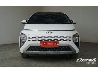 2023 Hyundai Stargazer 1.5 Trend Wagon (LOW KM 8 rb)