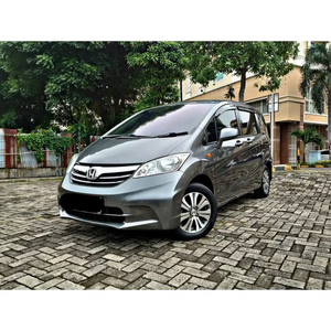 Honda Freed 2014