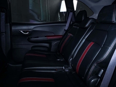 Honda BR-V E Prestige 2019 - Kredit Mobil Murah