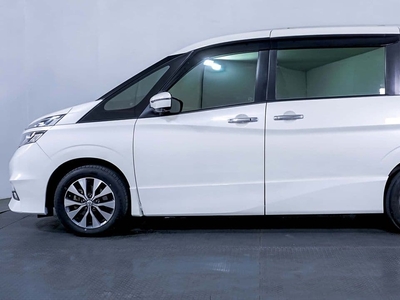 Nissan Serena Highway Star 2019 - Beli Mobil Bekas Murah