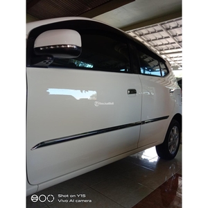 Cashback Istimewa Mobil Daihatsu Ayla Bekas 2013 - Lampung Timur