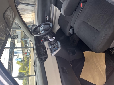 Mobil Daihatsu Sigra R MT 2019 Automatic Siap Pakai - Bekasi Kota