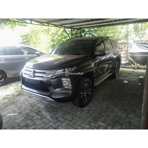 Promo Mitsubishi 2024 Harga Terjangkau - Bengkalis Riau