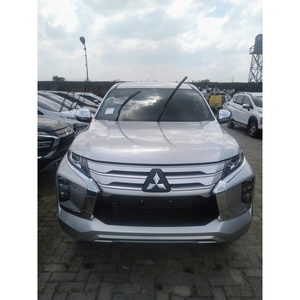 Promo Mitsubishi 2024 - Siak Riau