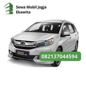 Sewa Mobil Jogja Matic Mulai 180rb Bisa Harian - Gunung Kidul Yogyakarta
