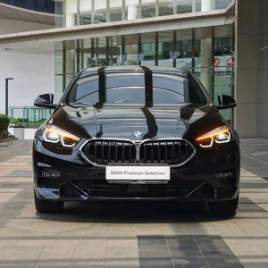 BMW 218i 2023