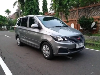 Wuling Confero 2023