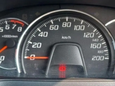 2014 Daihatsu Ayla 1.0L X AT Rawatan Rutin ATPM Km 85rb Mulus Siap Pakai Khusus Paket KREDIT TDP 5jt