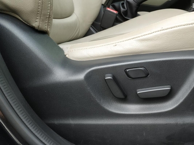 Mazda CX-5 2.5 GT 2014 Hitam mulus Siap Pake