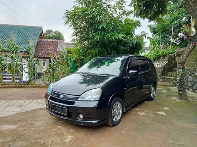 Suzuki Aerio 2004