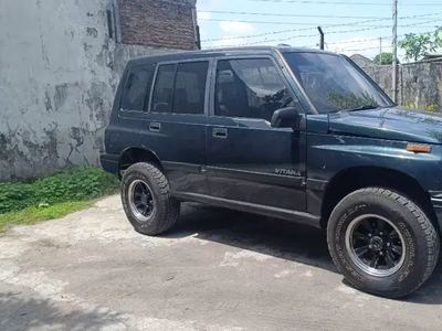 Suzuki Vitara 1993