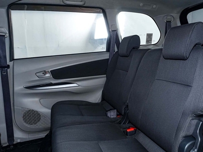 Daihatsu Xenia 1.5 R Deluxe MT 2020 - Promo DP & Angsuran Murah