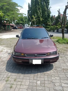 Honda Maestro 1990