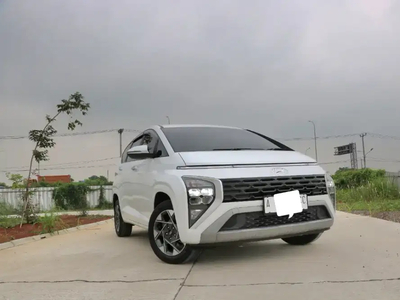 Hyundai Lain-lain 2023