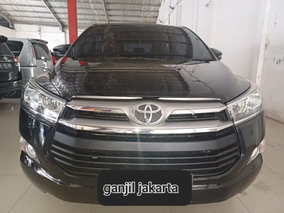 Toyota Kijang Innova 2020