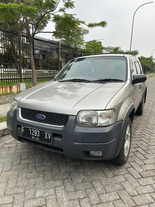 Ford Escape 2003