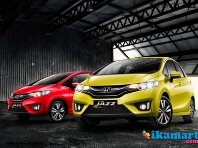 HONDA JAZZ RS,FREED SD,BRIO SATYA,CRV,CITY,CIVIC,ACCORD DISC BERSAING