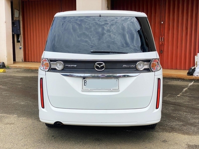 Mazda Biante 2.0 Automatic 2013 dp minim