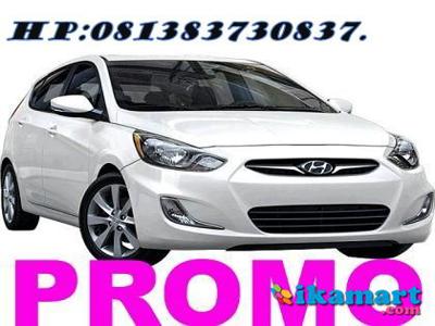 Promo Hyundai /new Grand Avega Dan Jenis Lain Nya