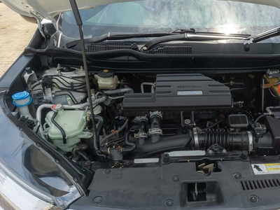 Jual Honda CR-V 2018 1.5L Turbo Prestige di Banten - ID36402551