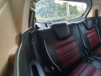 Jual Mitsubishi Xpander Cross 2020 NewPremium Package CVT di DKI Jakarta - ID36401891