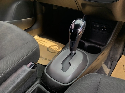 Chevrolet Spark 1.4L Premier AT 2019