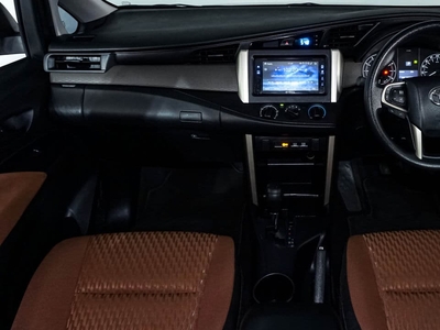Toyota Kijang Innova G 2018 - Kredit Mobil Murah